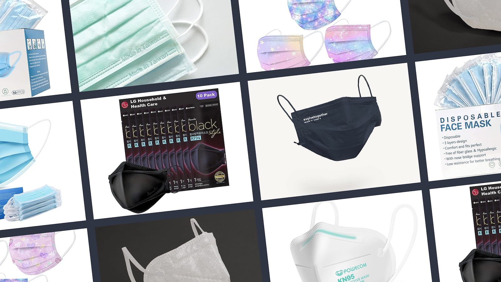 disposable-masks_bo9vhh