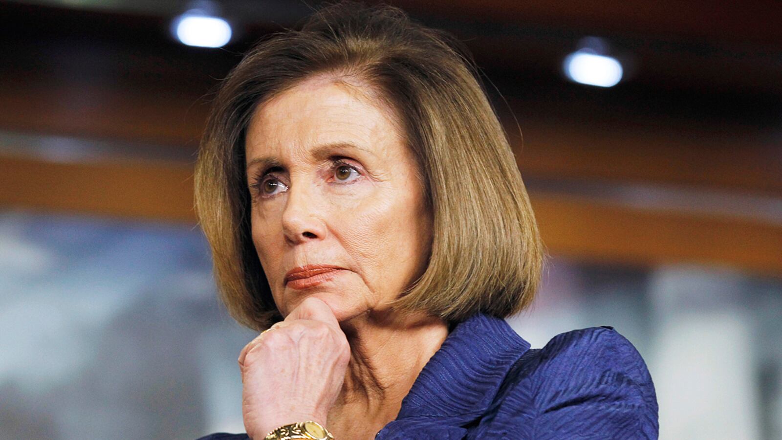 articles/2011/06/17/weinergate-how-dems-pelosi-wasserman-shultz-toppled-weiner/nancy-pelosi-anthony-weiner-resignation-murphy_ajbsz3