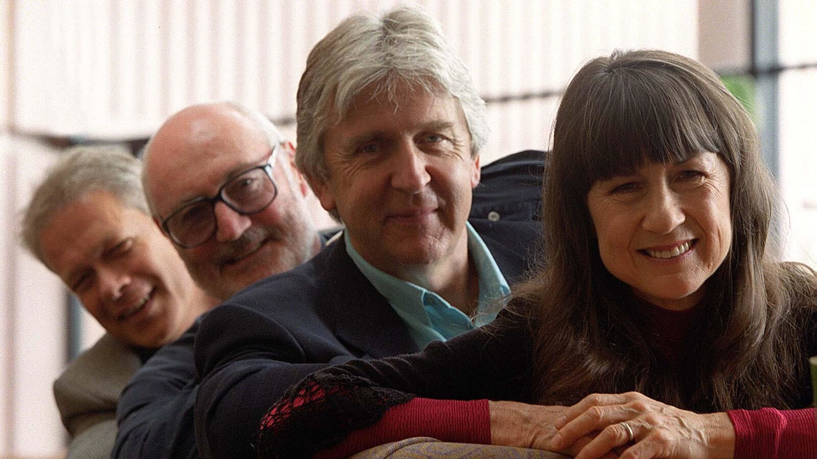 GettyImages-56068013_akrdln