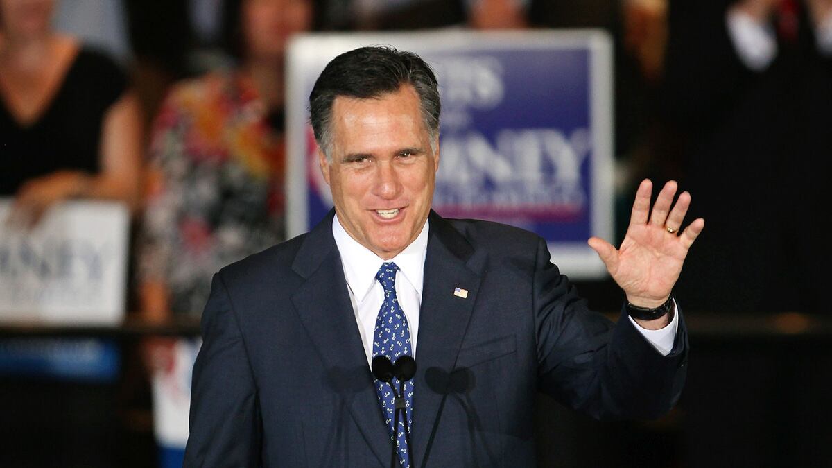 articles/2012/03/20/a-conservative-businessman-mitt-romney-s-latest-reinvention-falls-flat/new-rhetoric-romney-grove_gxxkd3