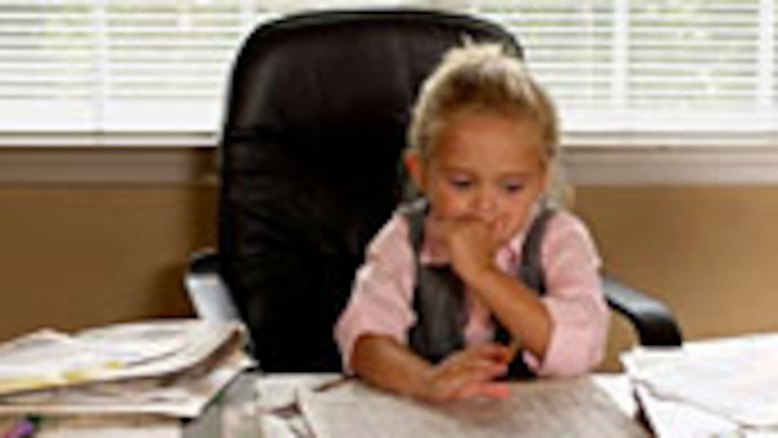 articles/2009/01/29/exactly-how-are-men-superior/bennett-girls-boys_ngmcec