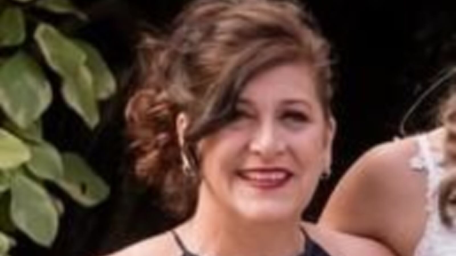 IP0094668-1_20210621_cqop5z