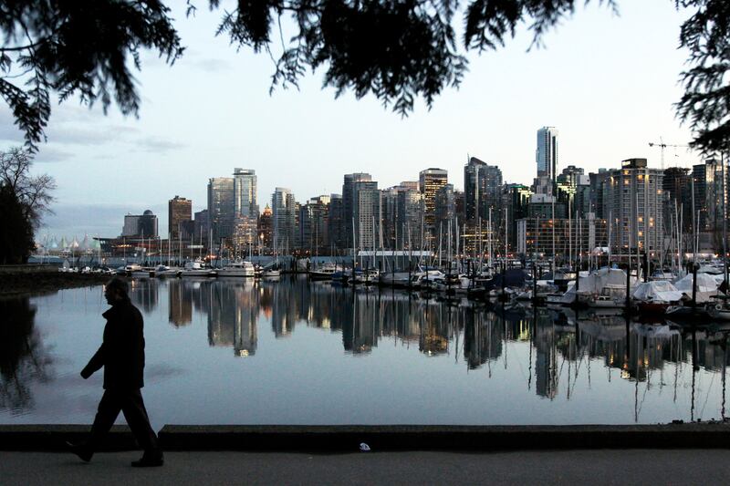 articles/2012/11/12/vancouver-real-estate-market-unlikely-victim-of-china-slowdown/vancouver-real-estate-mansharamani-tease_uchz5n