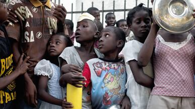 articles/2010/09/21/clinton-global-initiative-announcement-an-electricity-solution-for-haiti/robinson-haiti_128471_yik62m