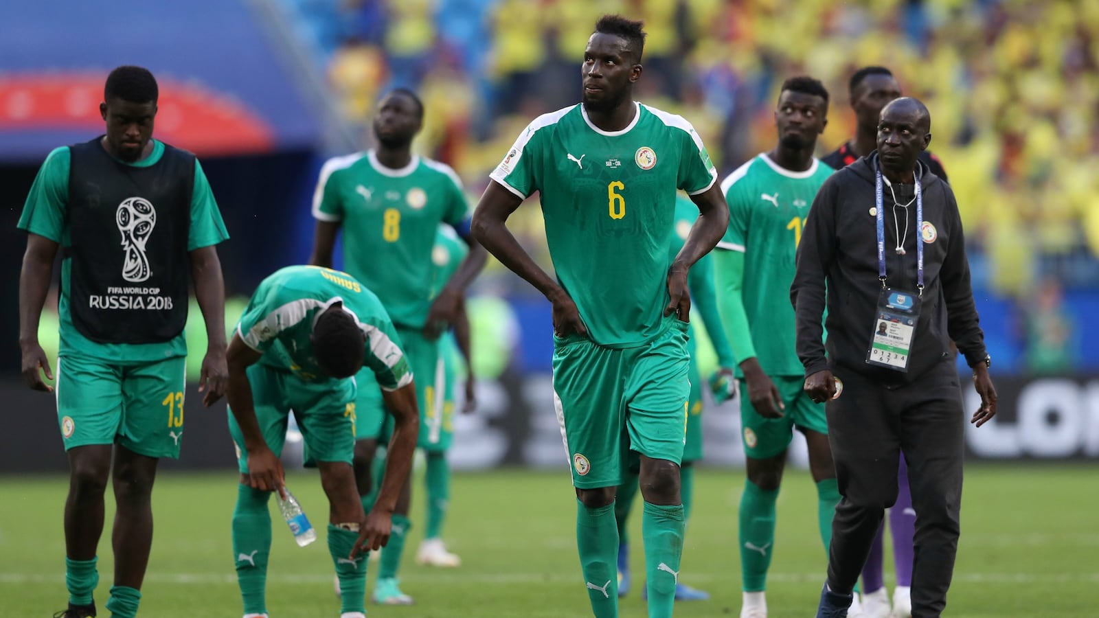 GettyImages-986209220_1_eyp95h