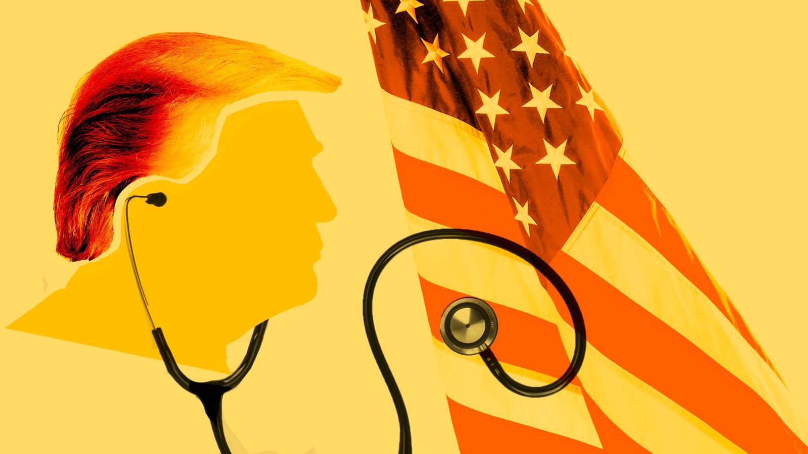 180910-lewis-trump-medicare-tease_twmnd5