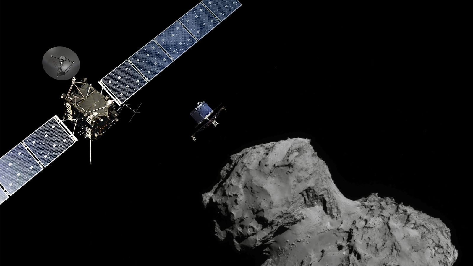 cheats/2014/11/11/all-systems-set-for-landing-on-comet/141112-comet-cheat_xwwows