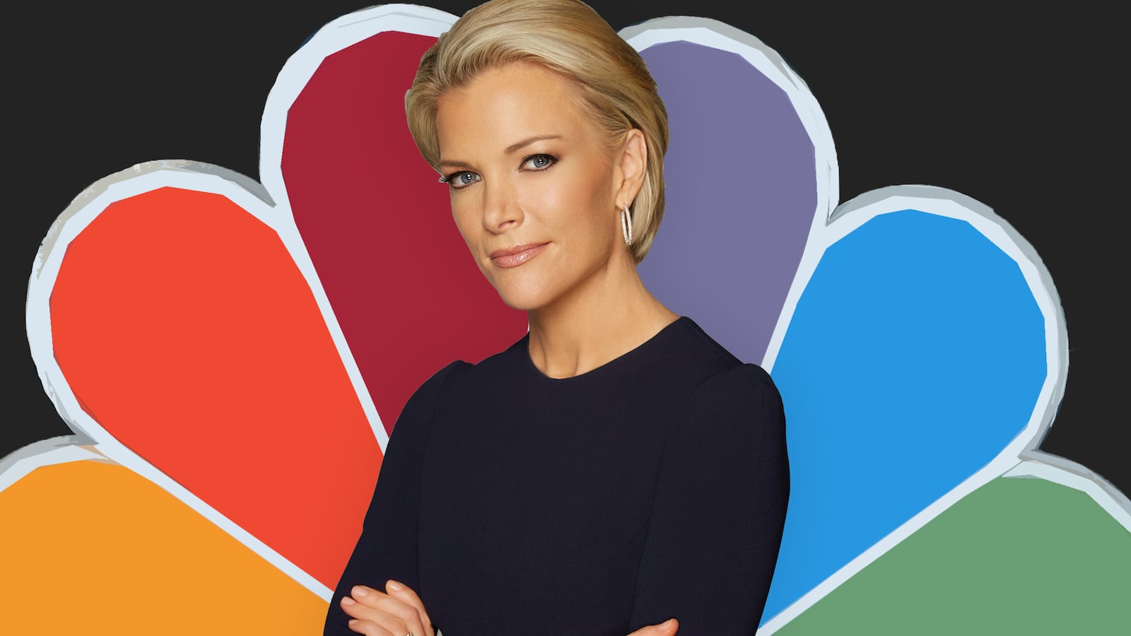 articles/2017/01/03/megyn-kelly-leaving-fox-news-for-nbc-after-helping-take-down-roger-ailes/170103-kirell-megyn-kelly-tease_awj6fq