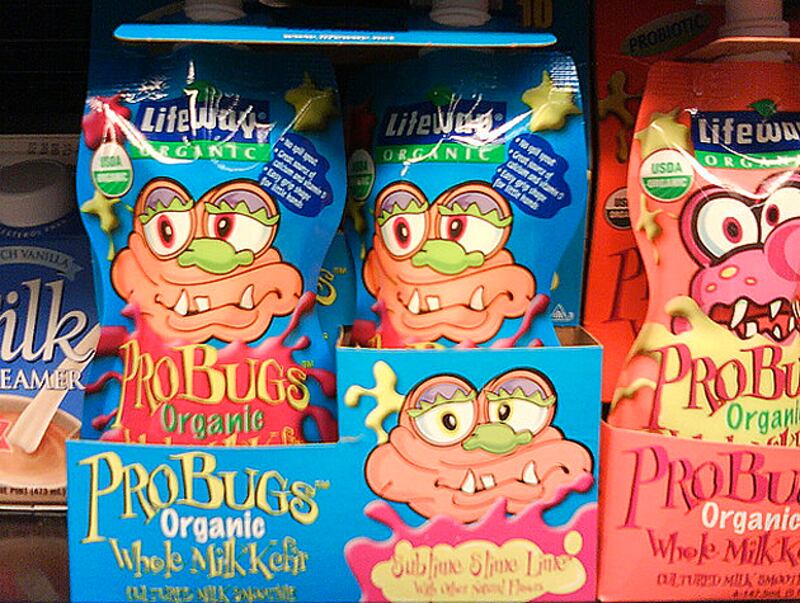 galleries/2011/12/30/the-truth-behind-organic-kid-foods-photos/organic-kid-food-myths-gal-whole-milk-kefir_tvplvg