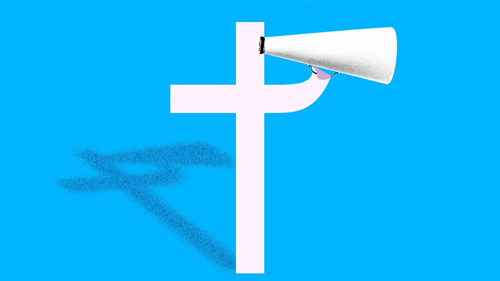 180620-goff-progressive-christian-voice-hero_ehdyyb