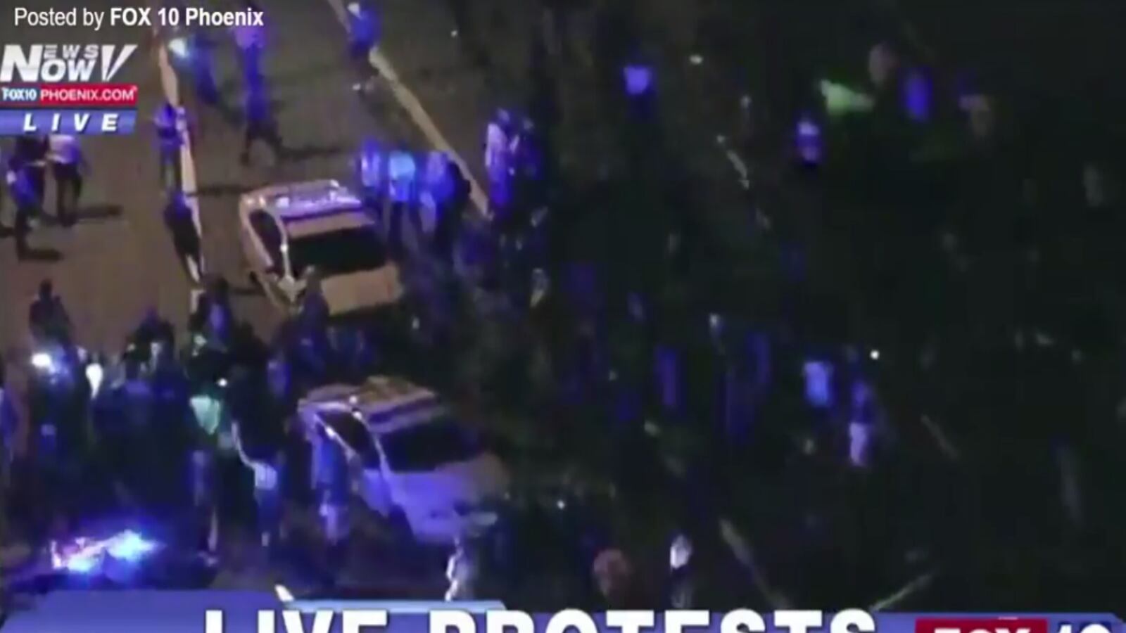 cheats/2016/09/21/protesters-turn-on-police-after-fatal-shooting/160921-charlotte-protests-shooting-cheat_tksodh