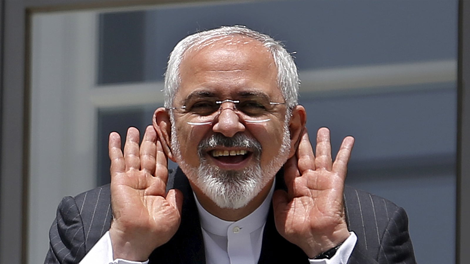 articles/2015/07/12/how-to-tell-if-the-iran-deal-is-bogus/150712-dickey-iran-deal-tease_uthgdl
