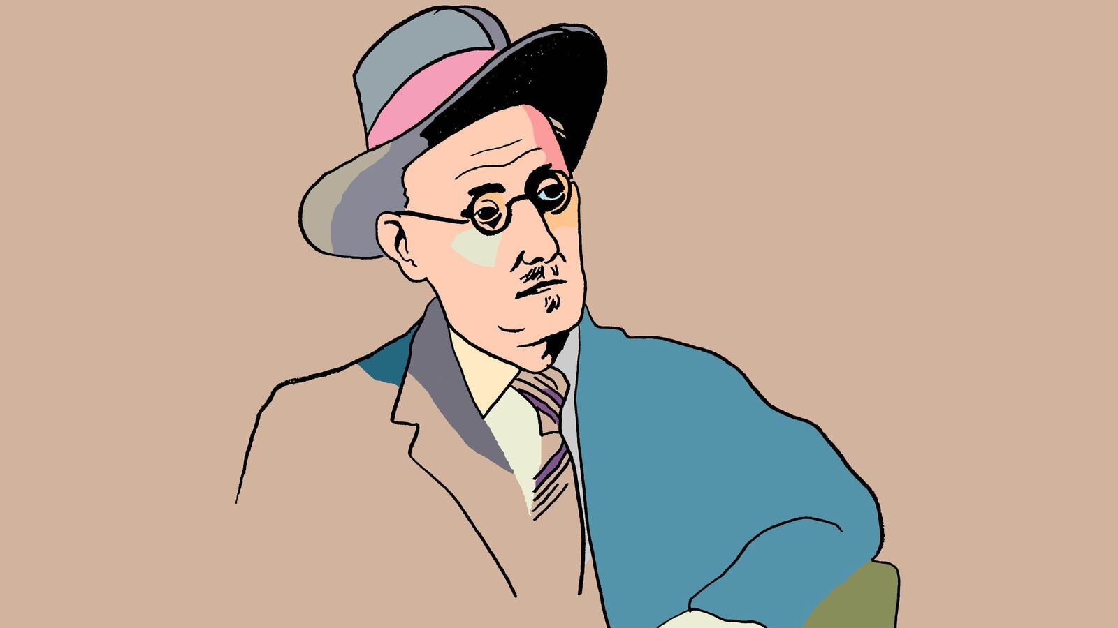 articles/2016/06/16/hail-judge-john-woolsey-as-the-man-who-set-ulysses-free/160615-cosgrove-james-joyce-tease_hkkfpy