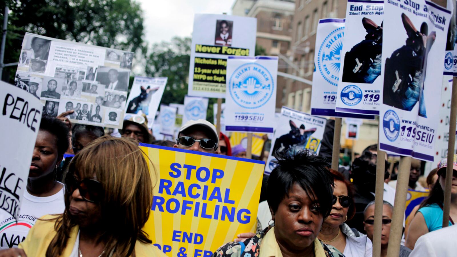 cheats/2013/01/08/nypd-s-stop-and-frisk-unconstitutional/stop-frisk-protest-nyc-daly_pttvjo