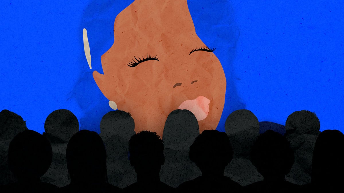 201023-nelson-breonna-taylor-hero_smcbzk