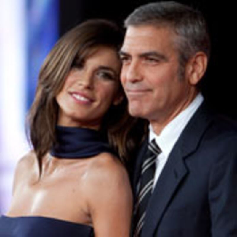 articles/2010/07/29/george-clooneys-girlfriend-elisabetta-canalis-linked-to-drug-sex-sting/nadeau-clooney_116778_tqloxa