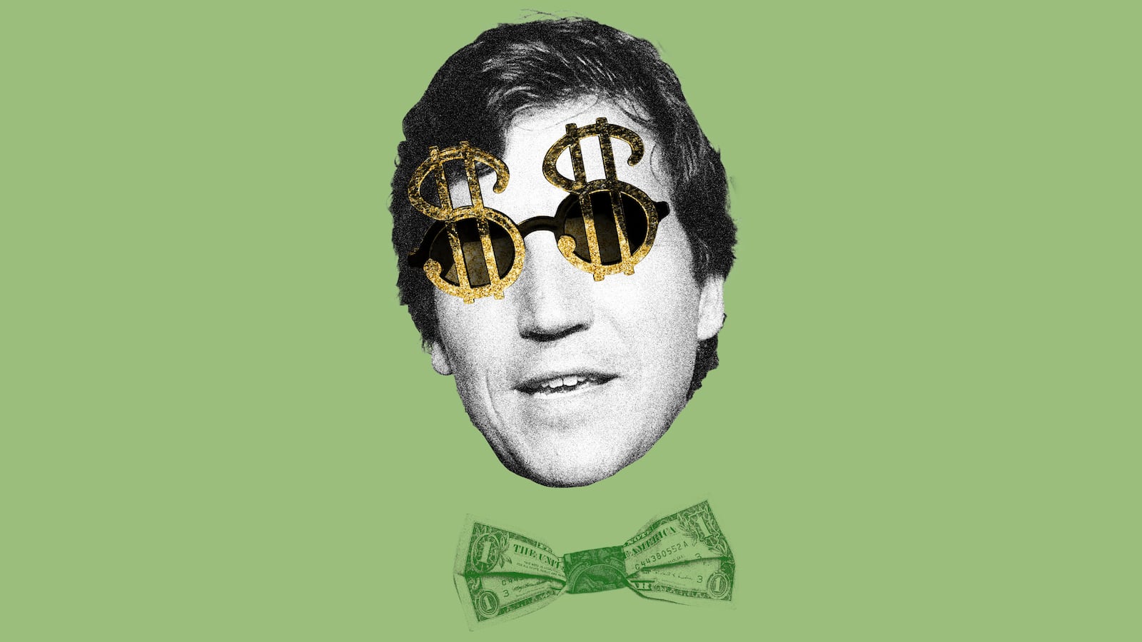 230426-tucker-carlson-sell-out-hero_f8ghyk