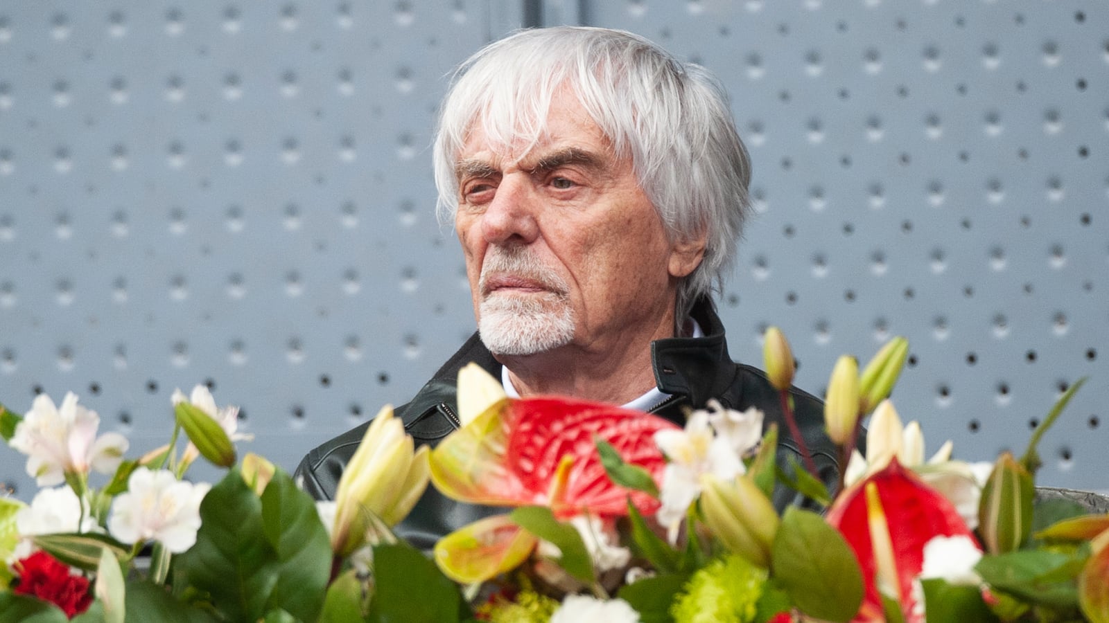 GettyImages-1147966586_l8ep2r