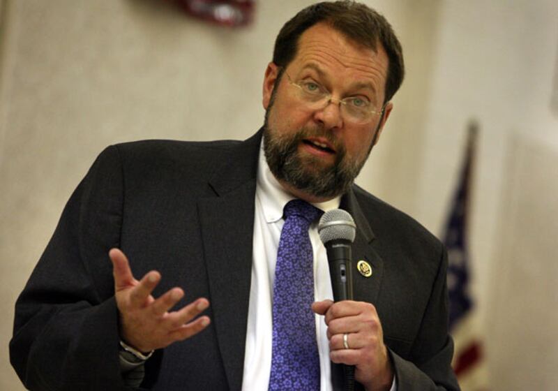 galleries/2010/03/17/sex-scandals/sex-scandals---latourette_wp9hr4