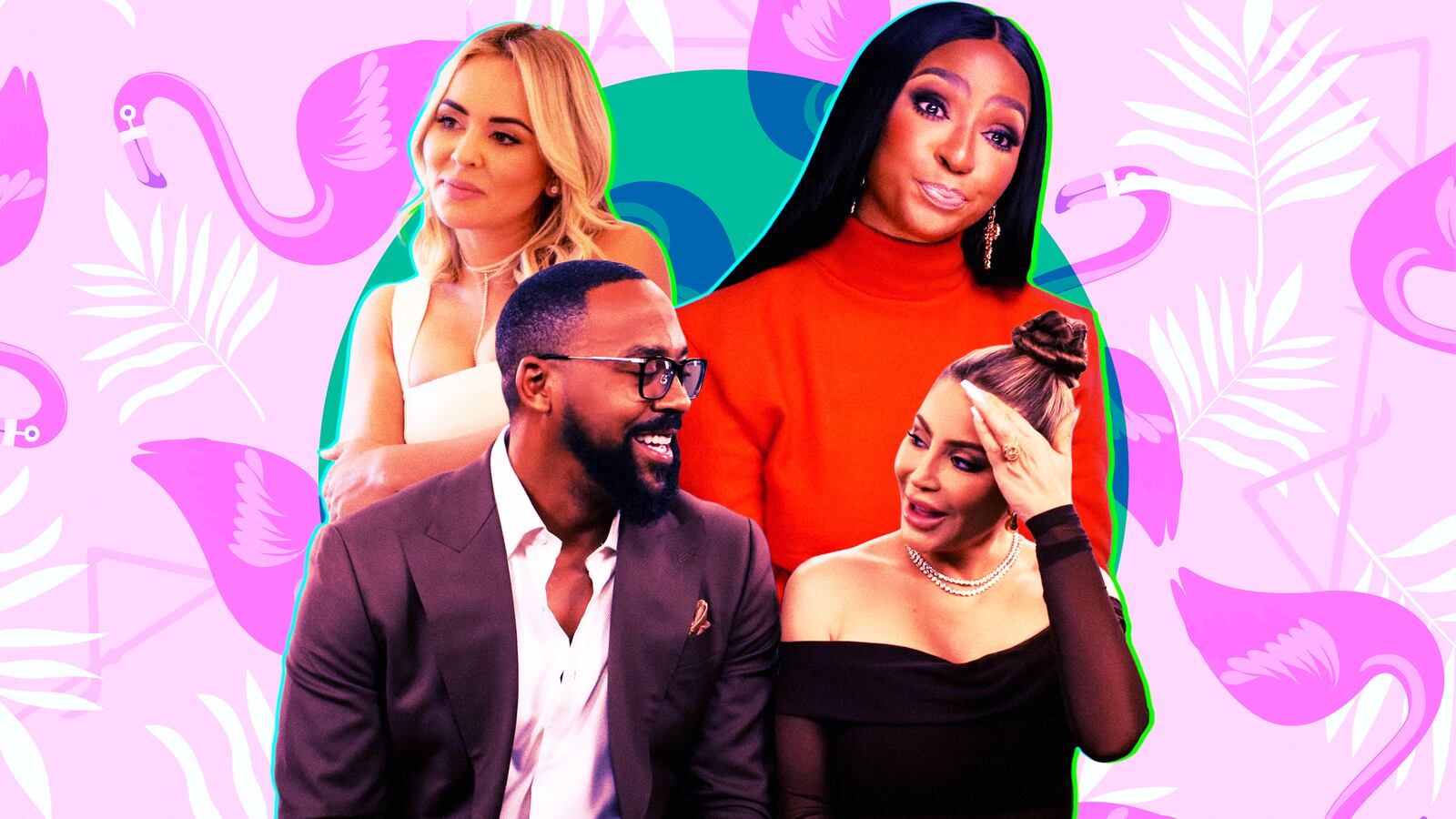 240221-RHOM-finale-tease_i9uerh