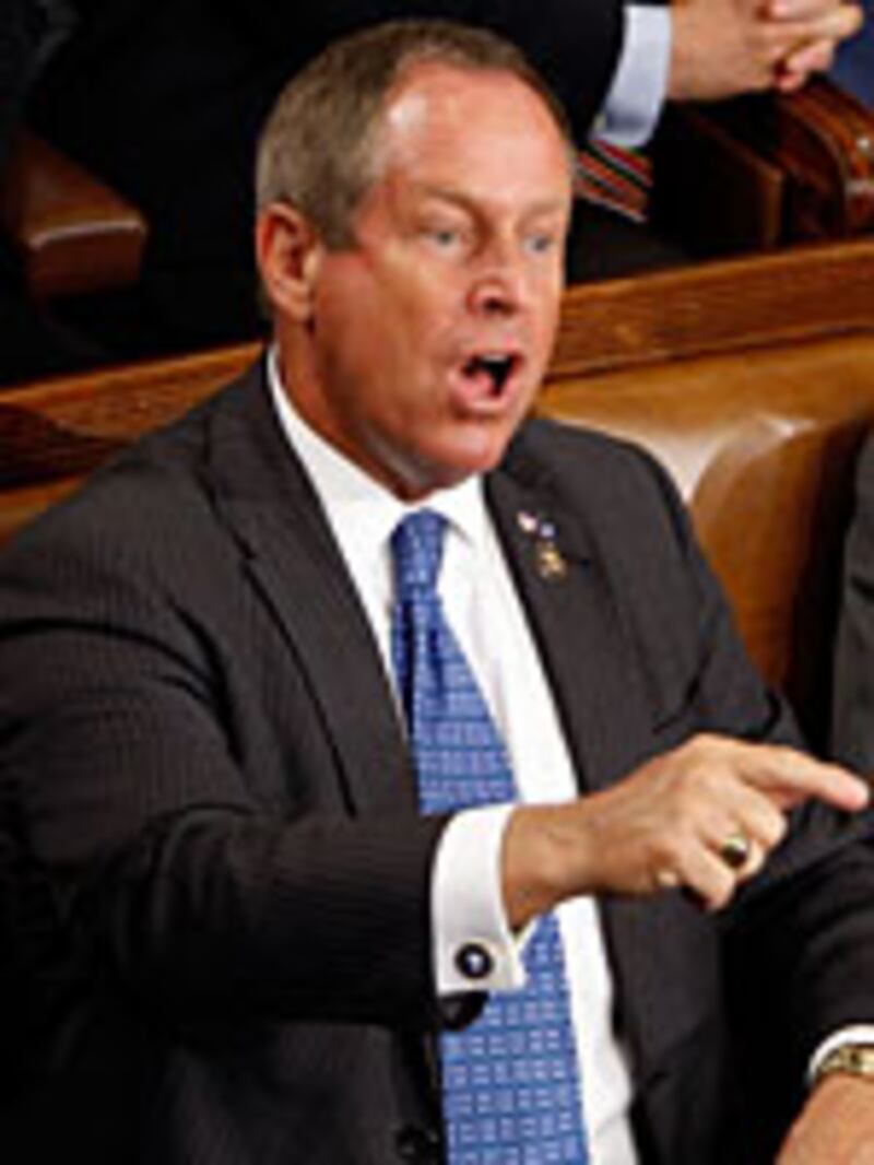 articles/2009/12/23/the-2009-daily-beast-political-awards/political-awards---joe-wilson_v3emag