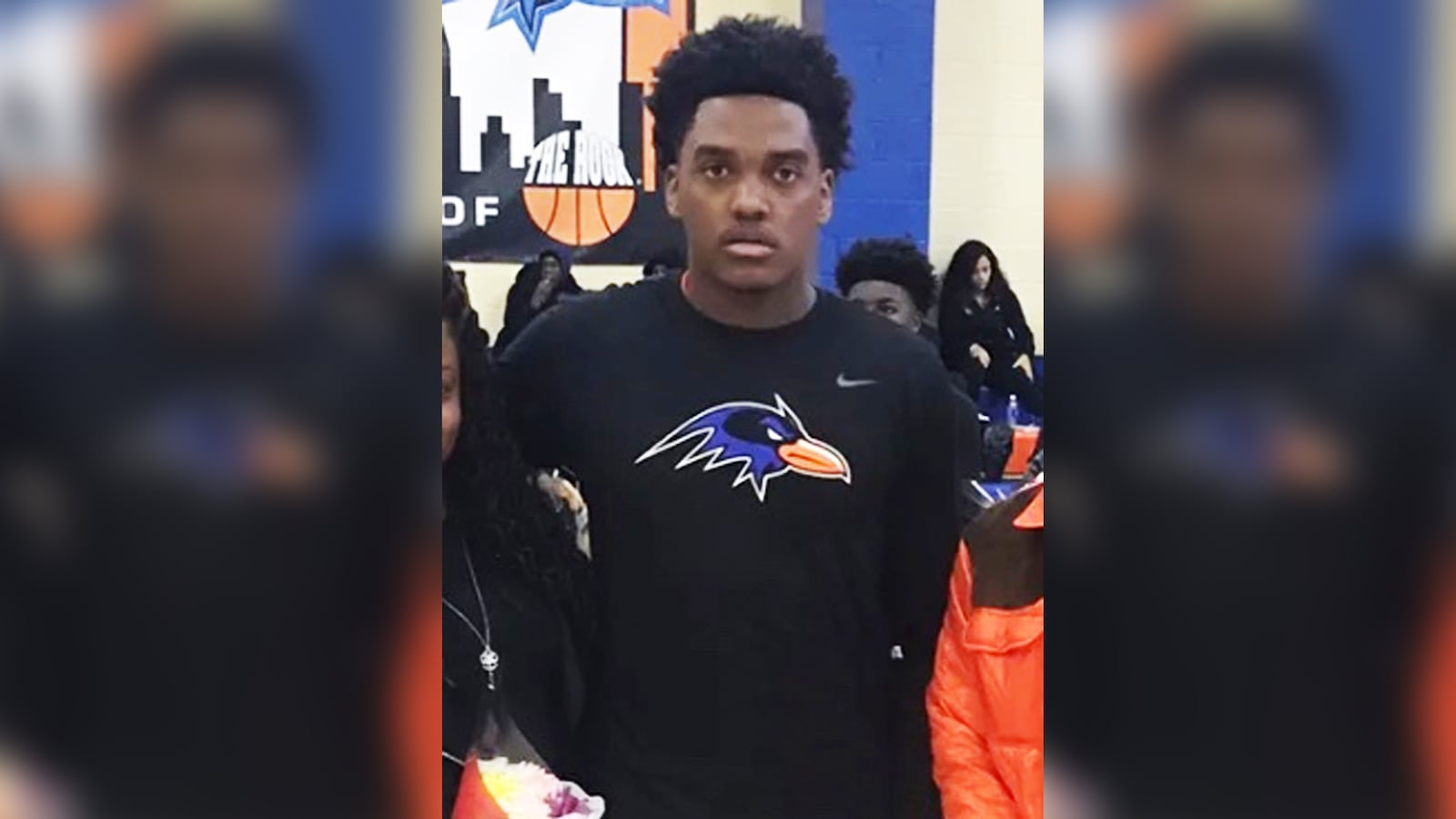 220620-darius-lee-tease-01_vrckzj