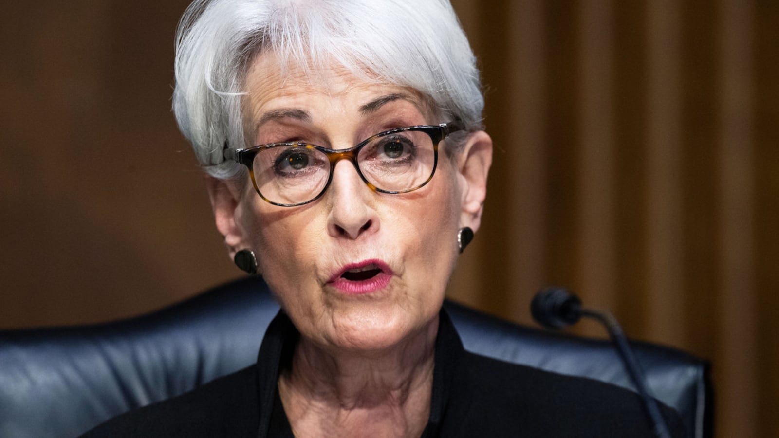 210901-Rothkopf-Wendy-Sherman-tease_mkqqhz