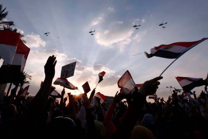 galleries/2013/07/01/anti-morsi-protests-sweep-egypt-photos/130701-egypt-protests-01-GAL_wxo6lb