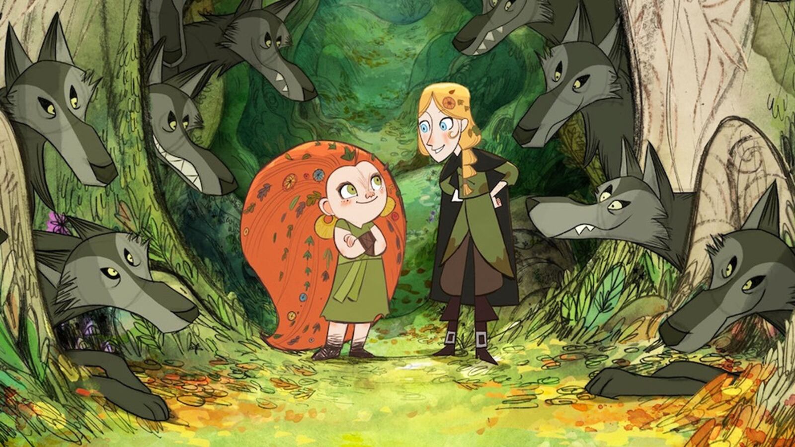 210426-Bradley-wolfwalkers-tease_pbq1zn