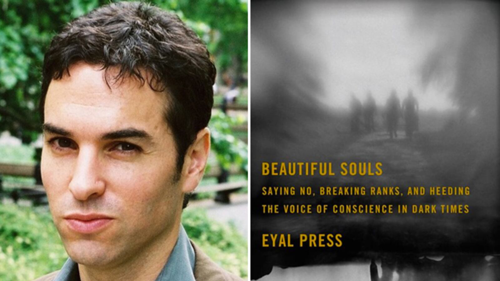 articles/2012/03/07/eyal-press-s-new-book-explores-moral-courage/moral-courage-herschtel_uavprl