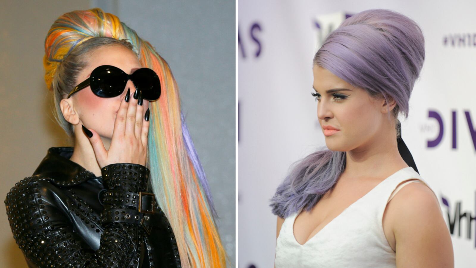 articles/2013/01/11/lady-gaga-s-open-letter-to-kelly-osbourne-beyonc-to-star-in-h-m-campaign/130111-gaga-osbourne-cheat_ohrakv