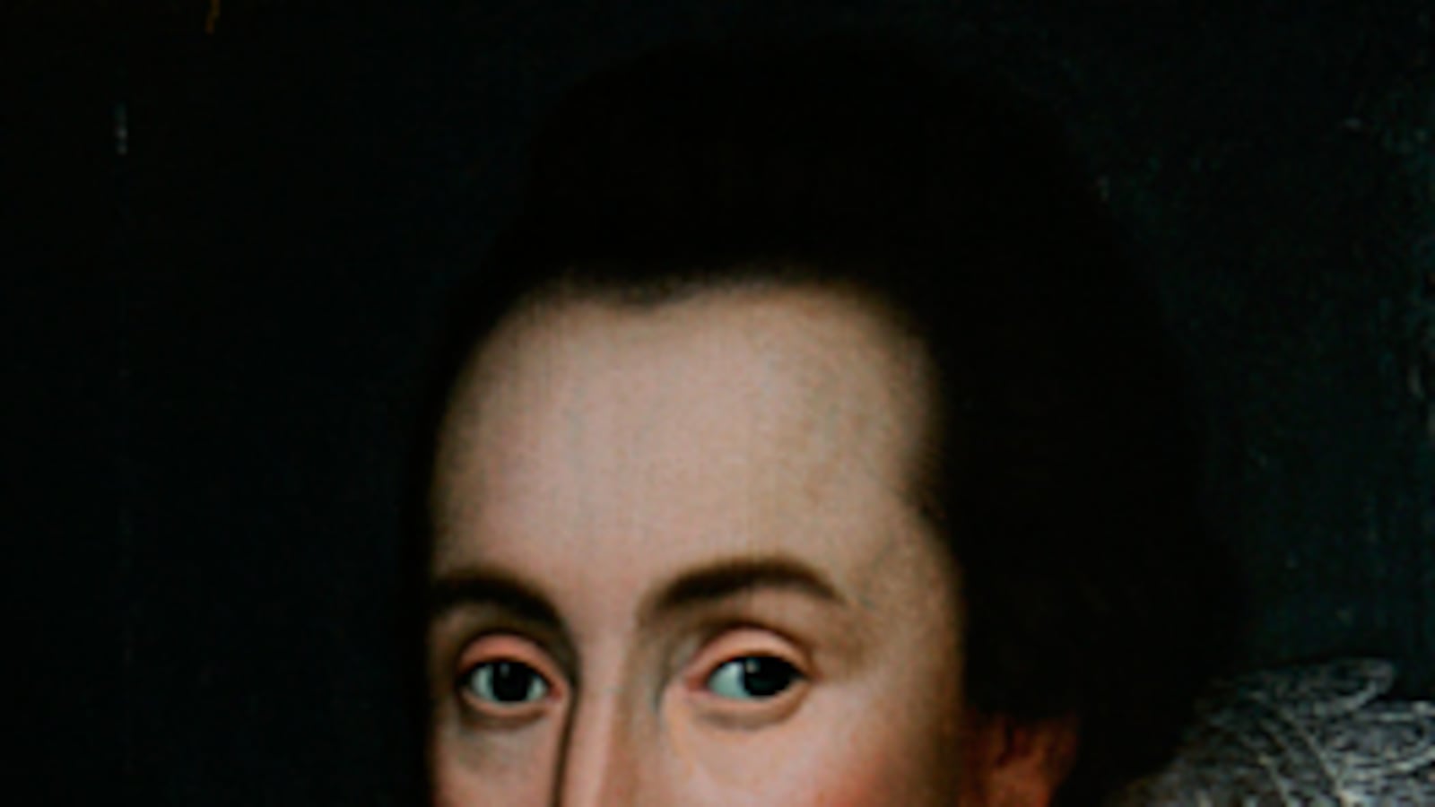 cheats/2009/03/10/shakespeares-only-portrait/shakespeare_x1w26k