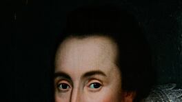 cheats/2009/03/10/shakespeares-only-portrait/shakespeare_x1w26k