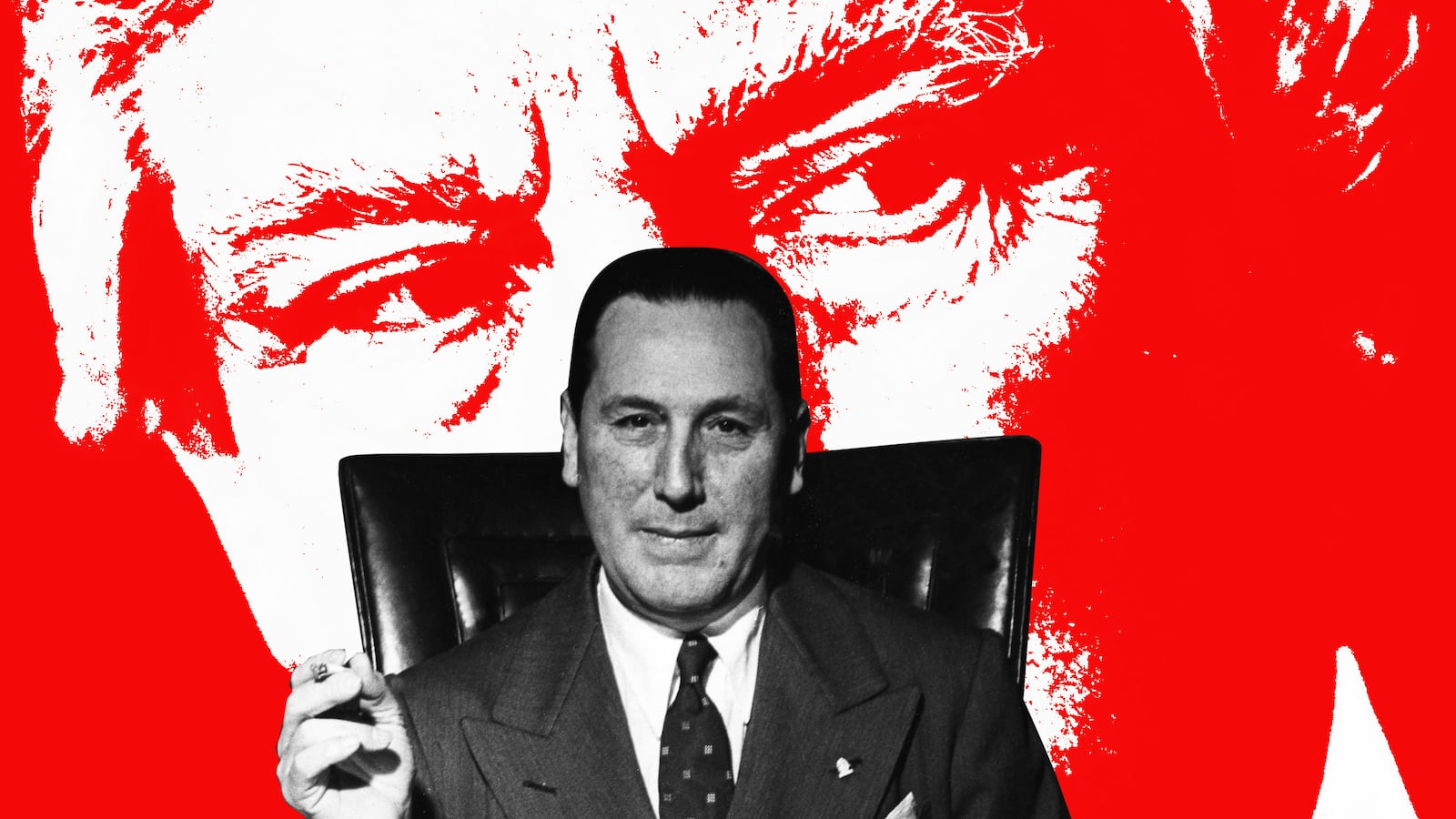 articles/2017/01/23/will-donald-trump-be-america-s-own-juan-per-n/170123-Schwartz-Trump-Peron-tease_m5dlmt