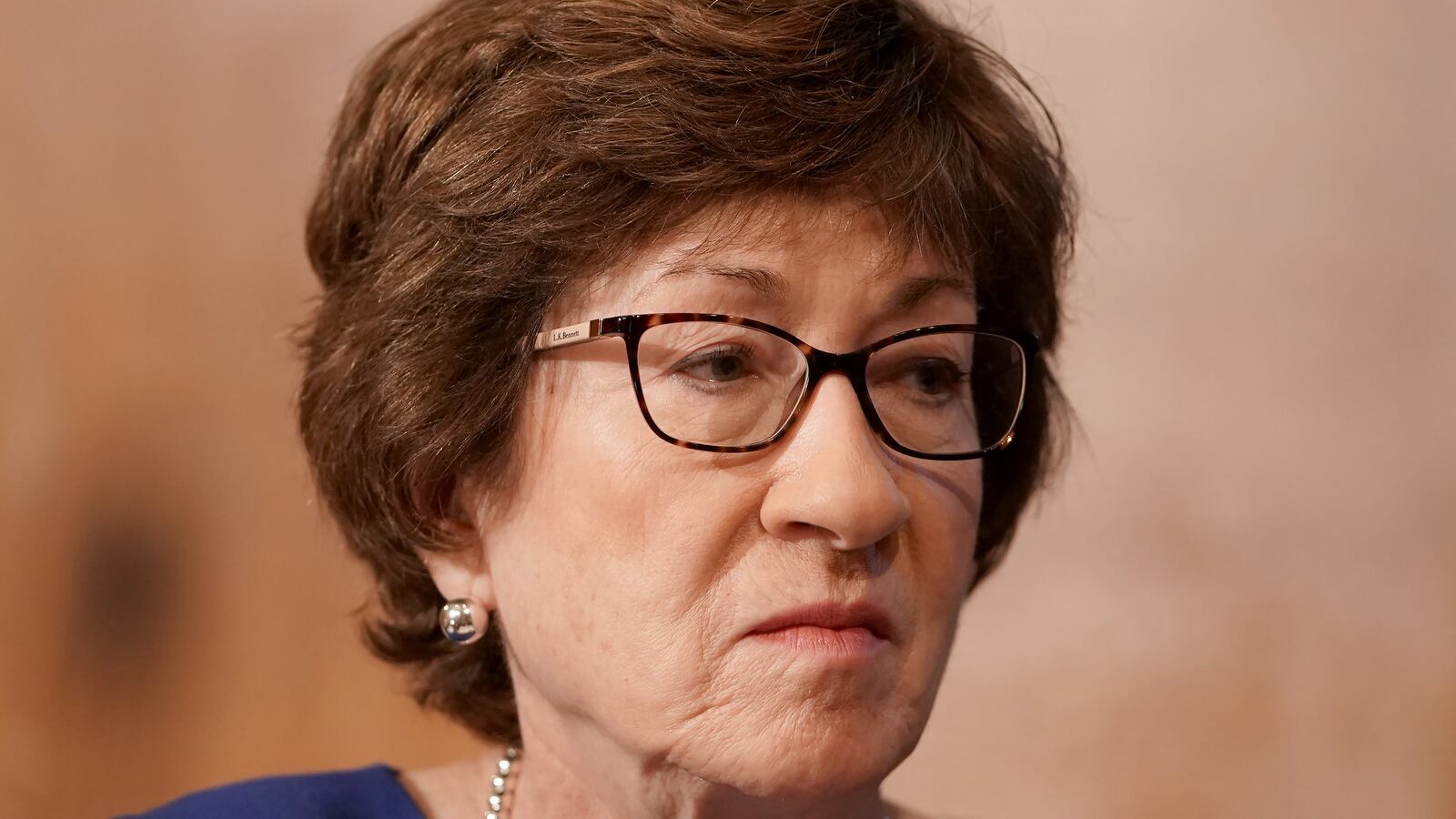 2020-09-09T155428Z_847616851_RC23VI9DJ0OV_RTRMADP_3_HEALTH-CORONAVIRUS-USA-CONGRESS_v9ko4p