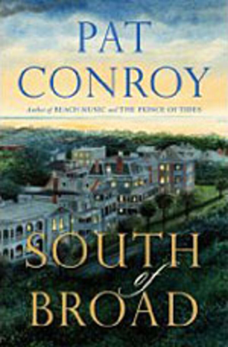 articles/2009/05/21/the-13-hottest-summer-reads/nelson-summer---south-of-broad_jdwylw