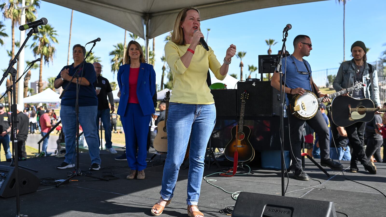 GettyImages-1244600351_jepc2r