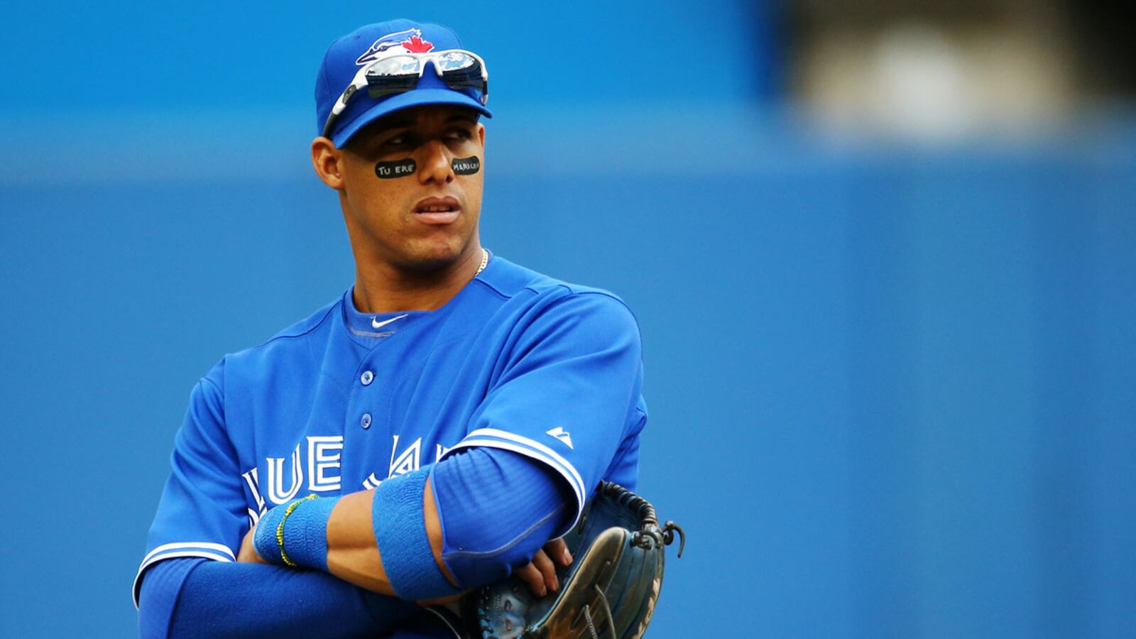 articles/2012/09/20/blue-jays-suspend-yunel-escobar-for-gay-slur-but-that-s-not-the-real-issue/Yunel-Escobar-cheat_feyw8p