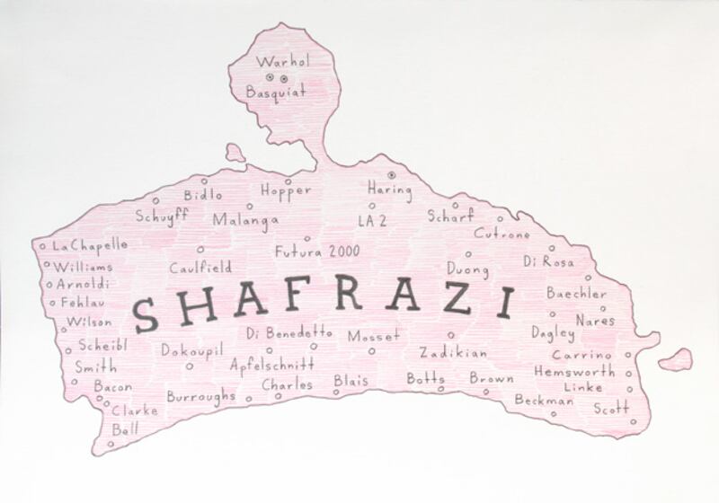 galleries/2009/12/24/john-zinsser-art-dealer-archipelagoes/zinsser---shafrazi_hrssop