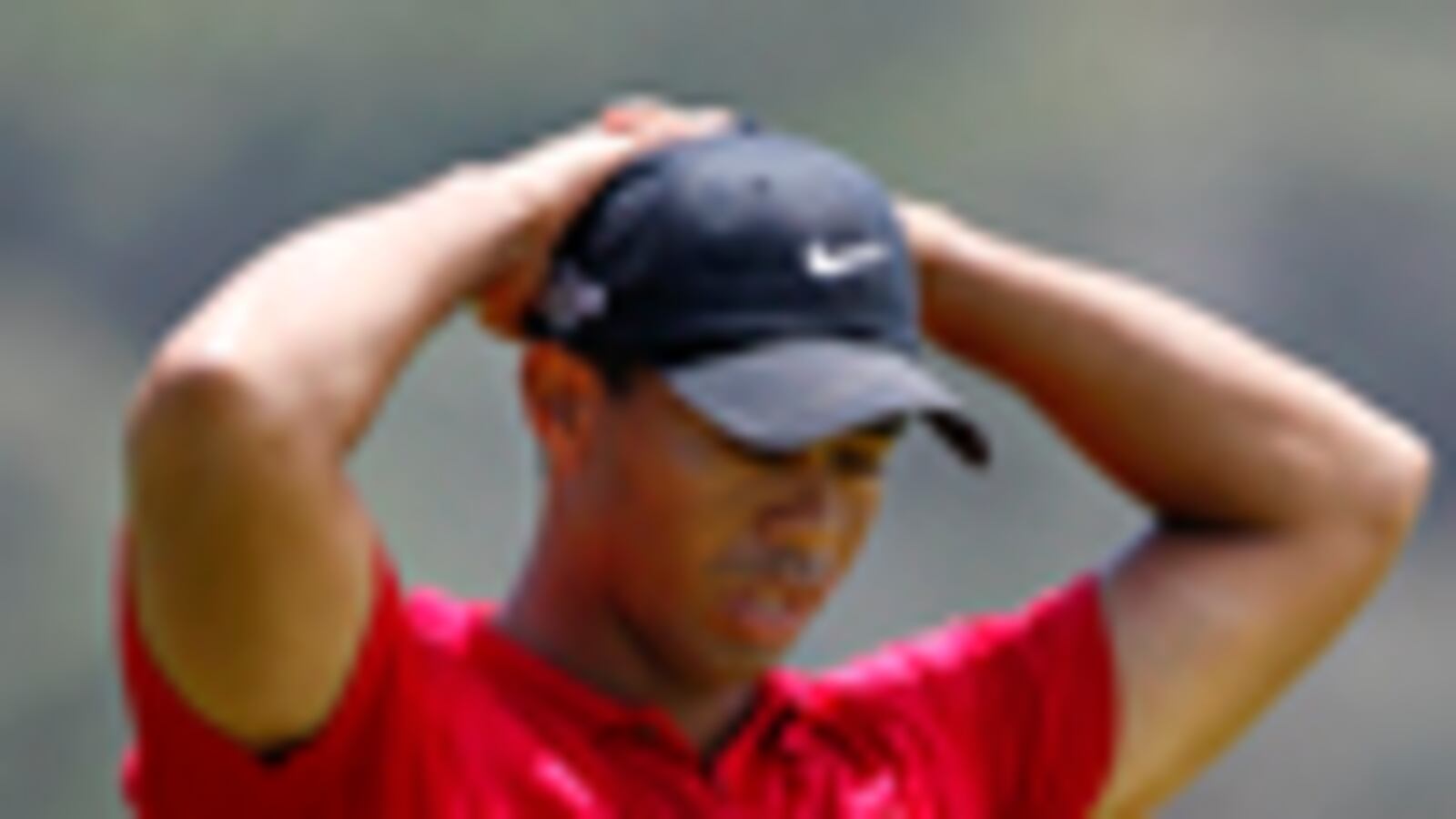 cheats/2009/12/21/shows-race-to-book-tiger/tiger-woods-1_cfpefl