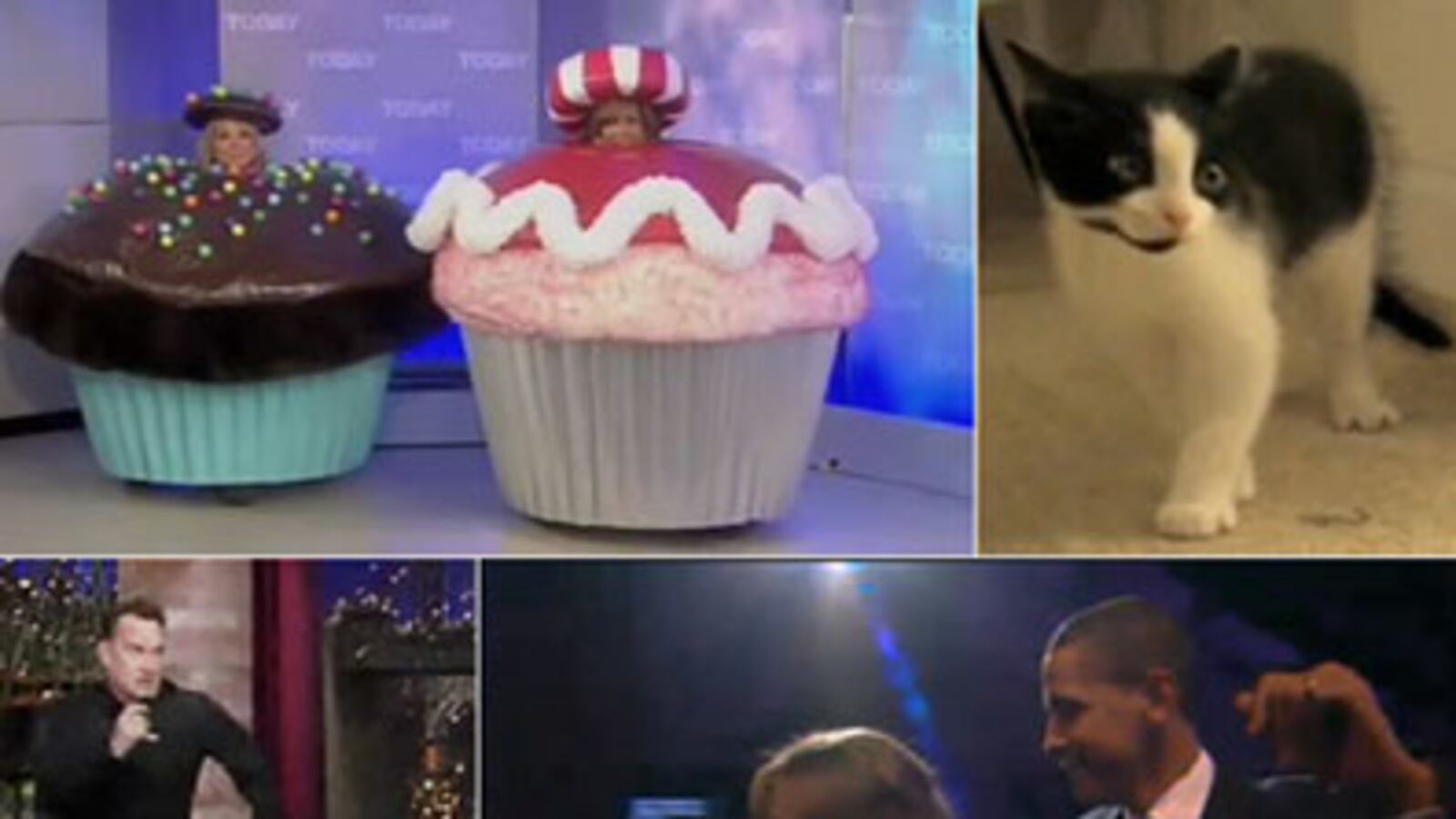 articles/2009/10/16/october-17-the-week-in-viral-videos/viral-video-2_56870_xmpjz5