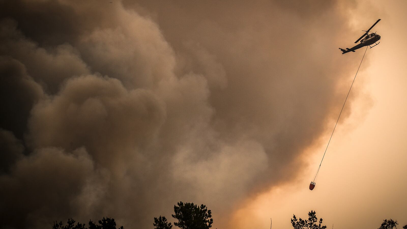 GettyImages-1195172406_b13idb