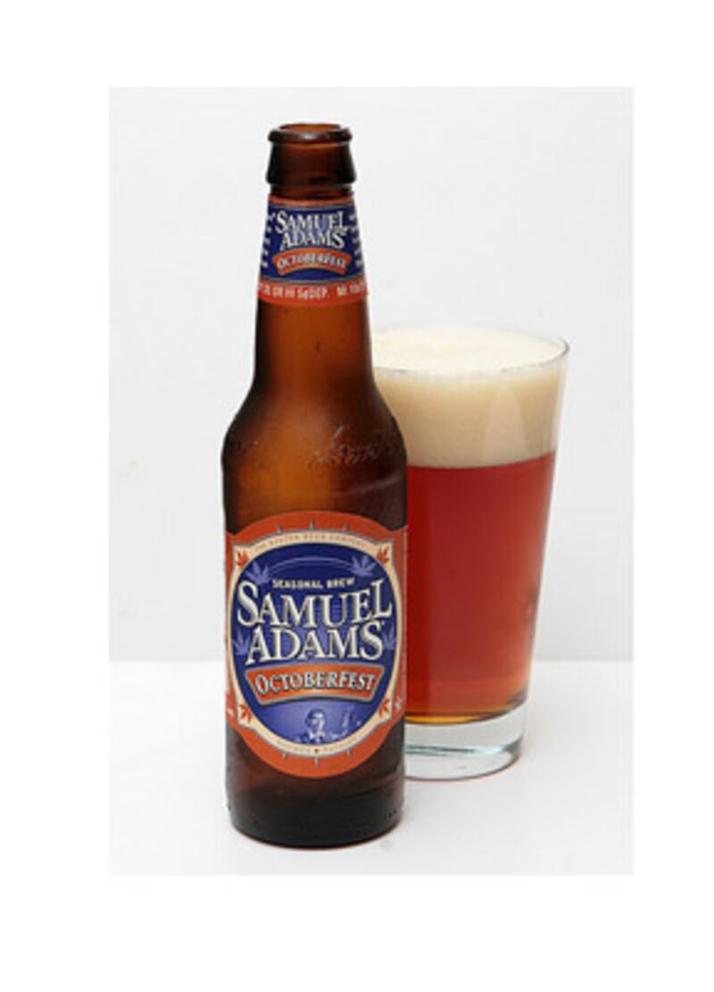 galleries/2012/09/28/fall-s-most-caloric-beers-photos/most-caloric-beer-8_zlieme