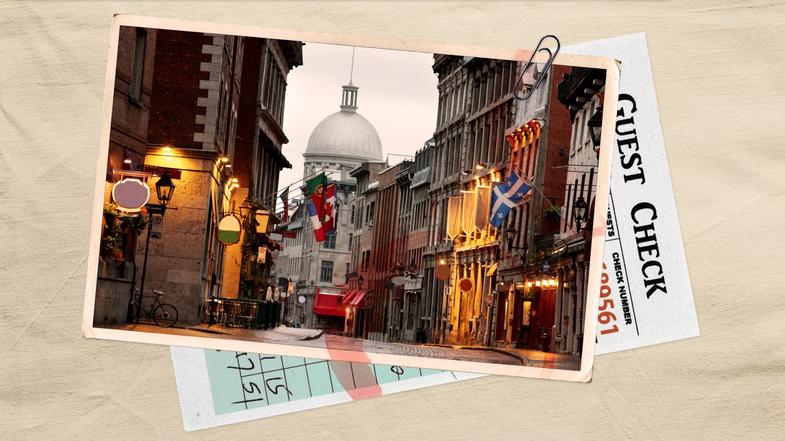 220719-eat-sheet-montreal-hero_lxr8j8