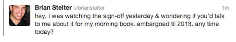 galleries/2011/12/13/oops-the-biggest-twitter-mistakes/twitter-gaffes-gal-brian-shelter-111229_oirixb