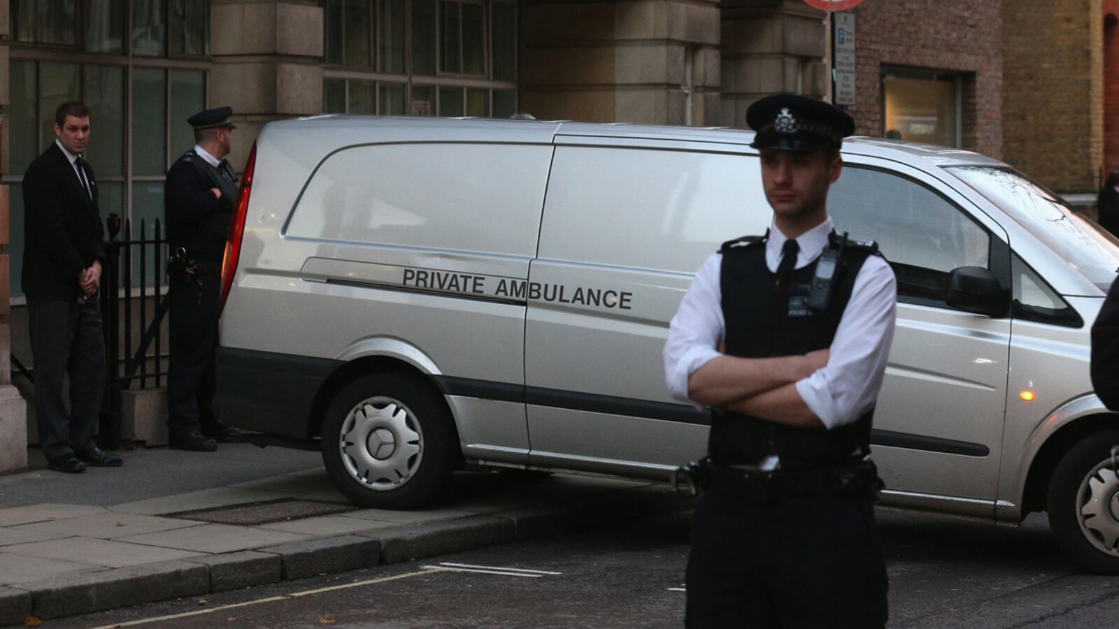 articles/2012/12/08/no-sign-that-quiet-and-shy-kate-middleton-suicide-nurse-was-unstable-before-prank-call/jacintha_zajjm9