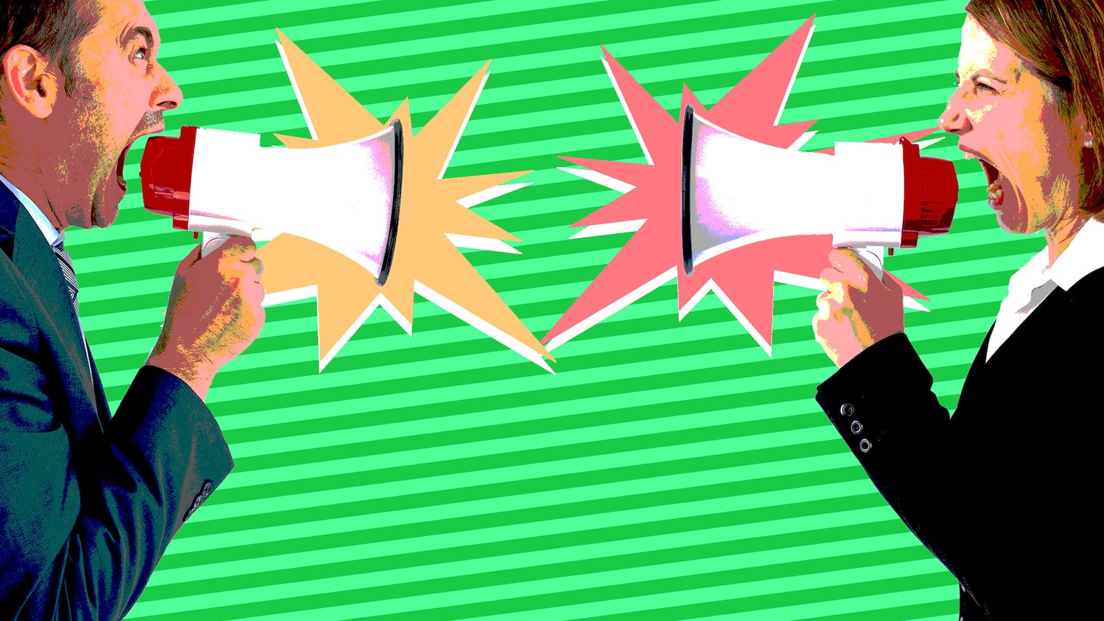 170604-maltz-bovy-dont-protest-each-other-hero_rszwlw