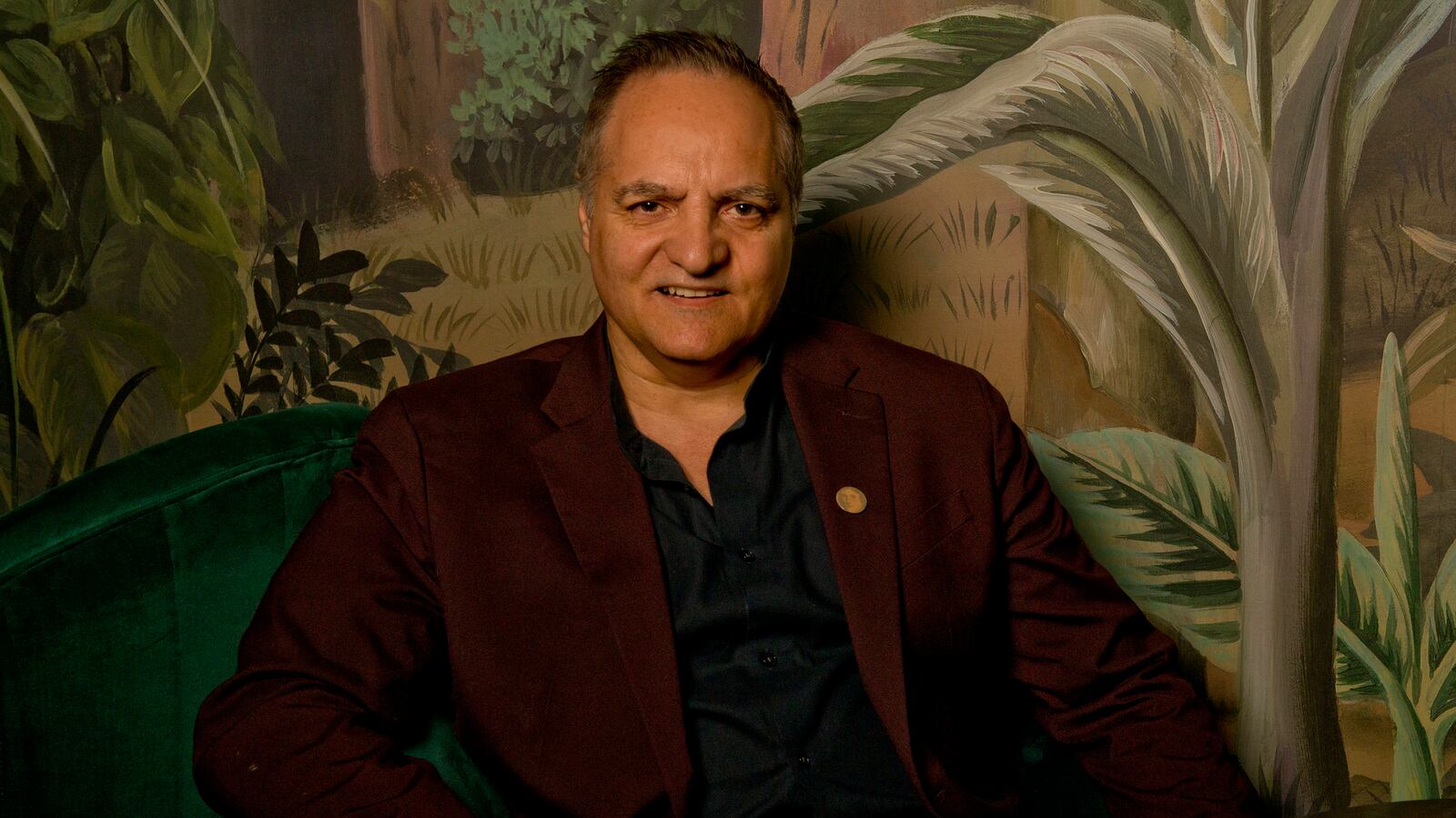 200315-HF-10rounds_tease_ml1g4f