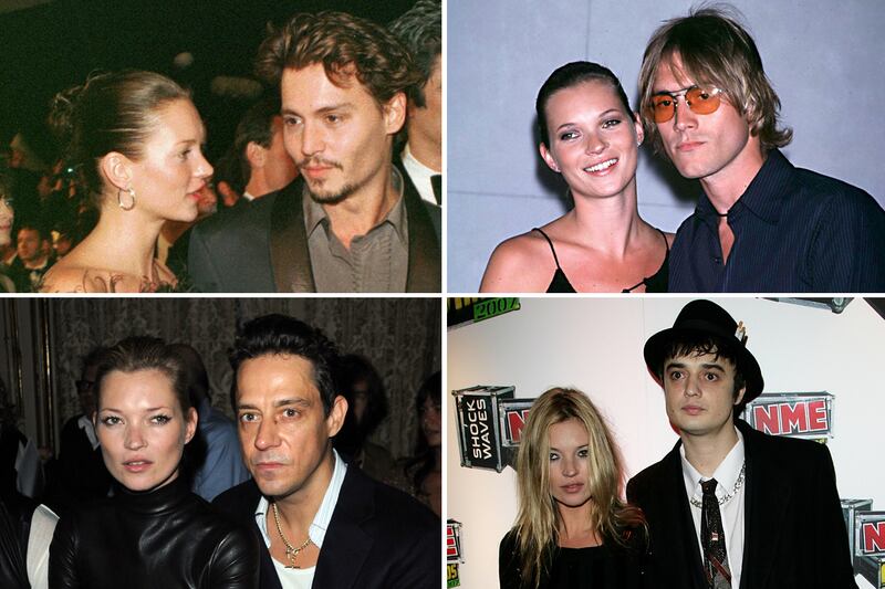 galleries/2011/06/30/kate-moss-wedding-photos-of-her-exes-pete-doherty-johnny-depp-more/tease-moss-gallery_jj0k6u