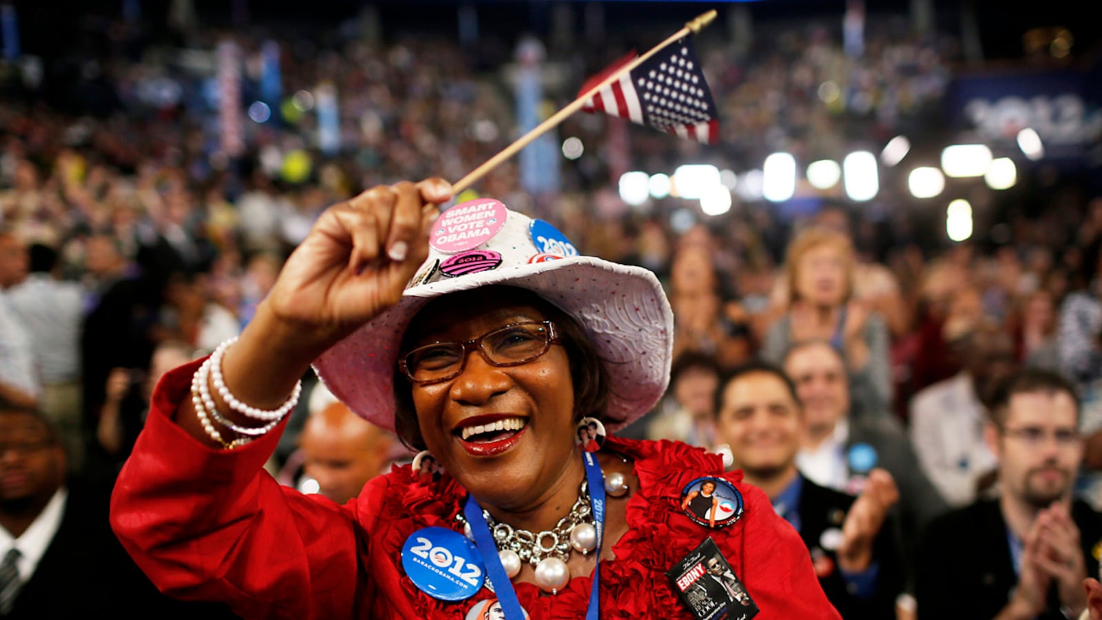 articles/2012/09/05/democratic-convention-s-best-moments-michelle-obama-more-video/vid-dnc-highlights-tease_nhp3c4